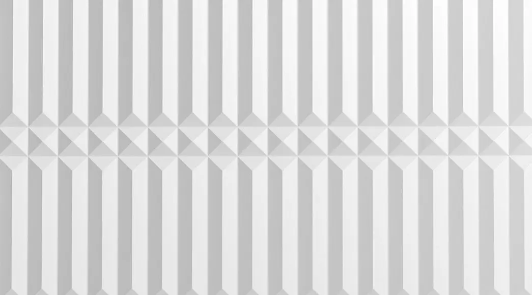Install_02