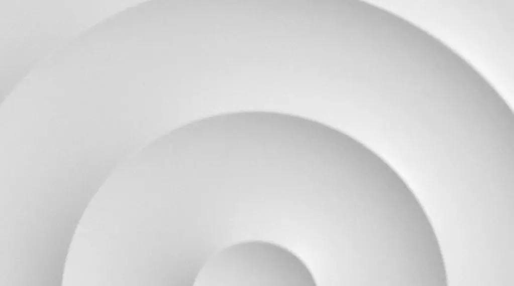 Install_04