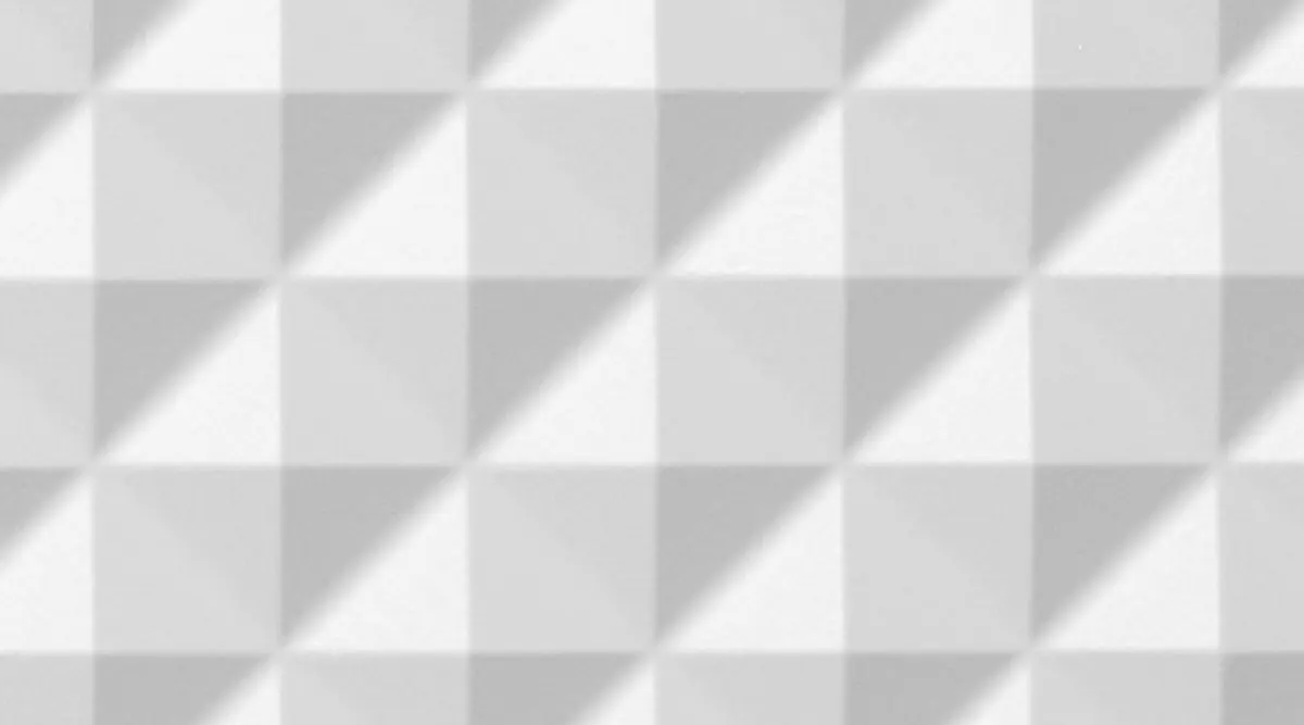 Install_01