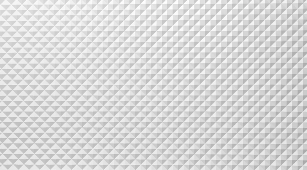 Install_02