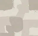Barcelona Sand