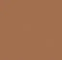 Spice