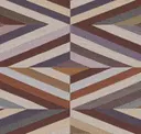 Teak