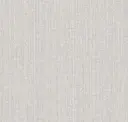 Cashmere