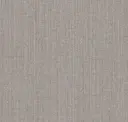 Heirloom Gray