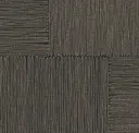 Onyx