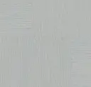Sea Splash