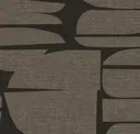 Kohl