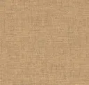 Golden Ochre