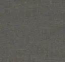 Kohl