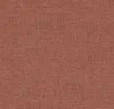 Rust