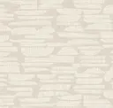 Bone