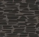 Kohl Black