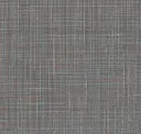 Graphite