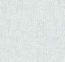 Limestone