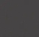 Slate