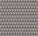 Granite