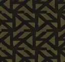 Pine