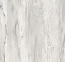 Antique White