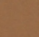 Amber
