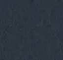 Midnight