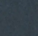 Pacific
