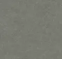 Seafoam