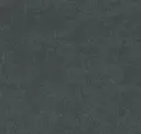Slate