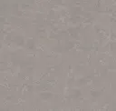 Tin