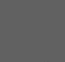 Graphite