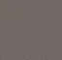 Gravel