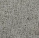 Limestone