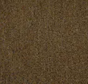 Russet