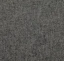 Gravel