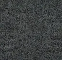 Patches