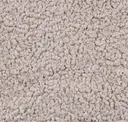 Cotton