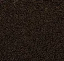 Cedarwood