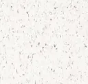 Classic White