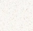 Cool White