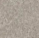 Field Gray