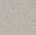 Pewter