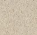 Sandrift White