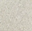Shelter White