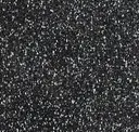Slate Black
