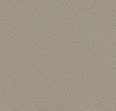 Pebble