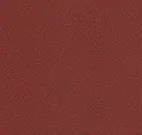Red Delicious