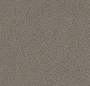 Silt