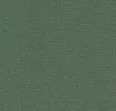 Herb