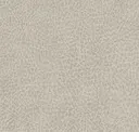 Cement