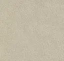 Milkpaint